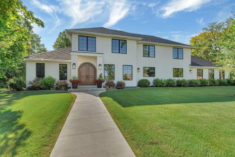 1604 1ST Street N Cold Spring MN 56320