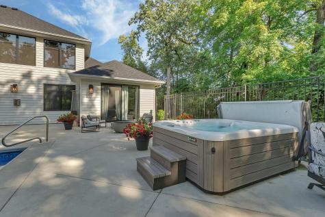 1604 1st Street N Cold Spring MN 56320