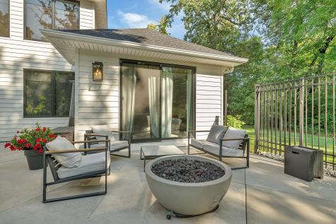1604 1st Street N Cold Spring MN 56320