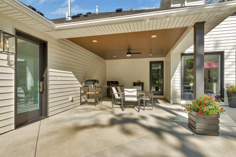 1604 1st Street N Cold Spring MN 56320