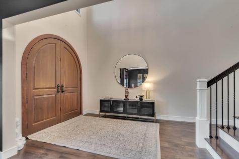 1604 1st Street N Cold Spring MN 56320