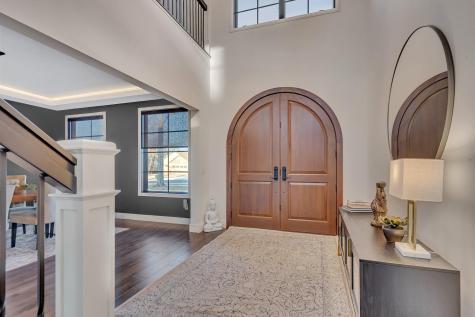 1604 1st Street N Cold Spring MN 56320