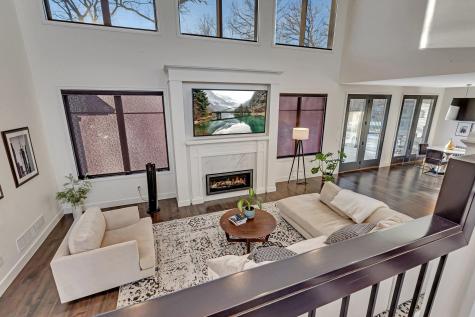 1604 1st Street N Cold Spring MN 56320