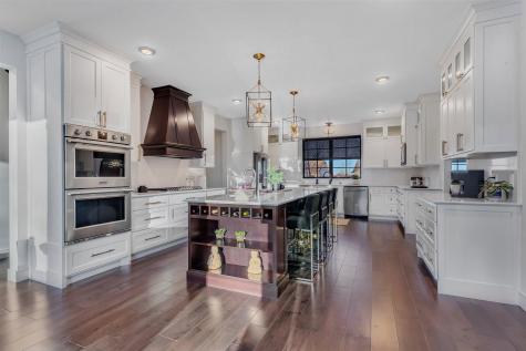 1604 1st Street N Cold Spring MN 56320