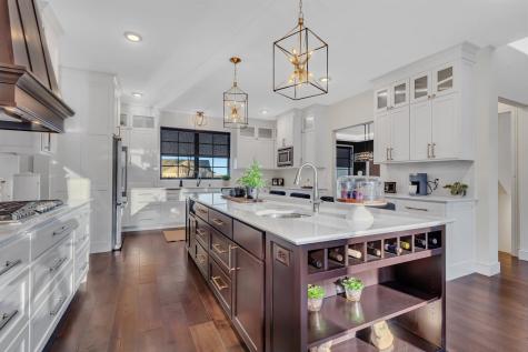 1604 1st Street N Cold Spring MN 56320