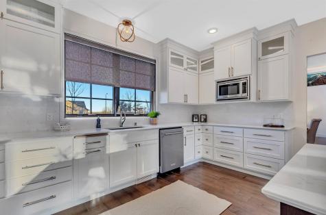 1604 1st Street N Cold Spring MN 56320