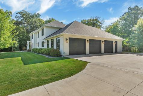 1604 1st Street N Cold Spring MN 56320