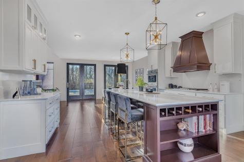 1604 1st Street N Cold Spring MN 56320