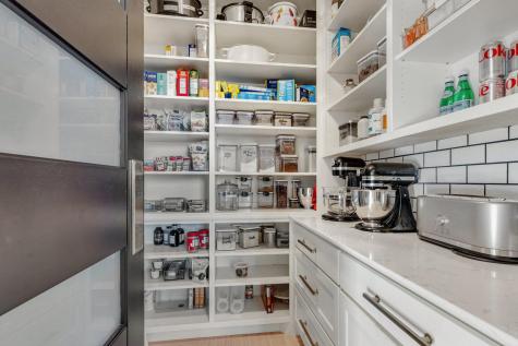 1604 1st Street N Cold Spring MN 56320