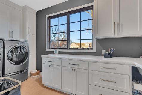 1604 1st Street N Cold Spring MN 56320