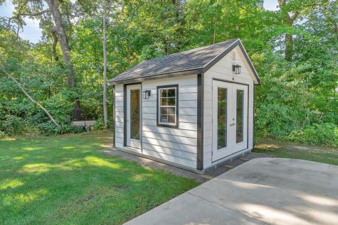 1604 1st Street N Cold Spring MN 56320
