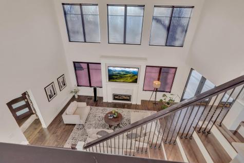 1604 1st Street N Cold Spring MN 56320