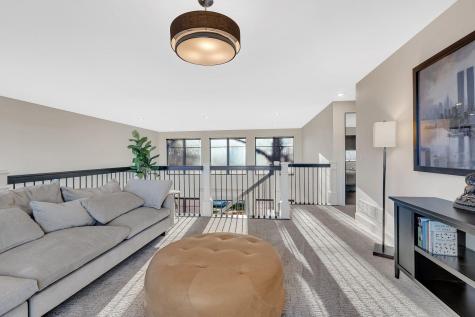 1604 1st Street N Cold Spring MN 56320