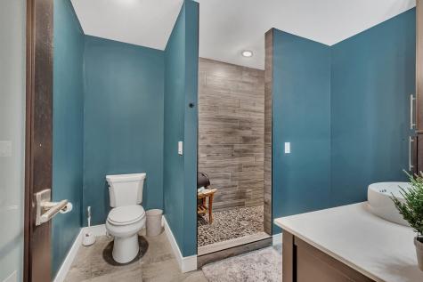 1604 1st Street N Cold Spring MN 56320