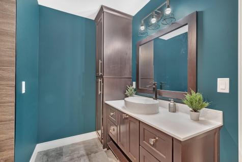 1604 1st Street N Cold Spring MN 56320