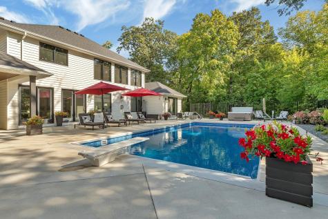 1604 1st Street N Cold Spring MN 56320