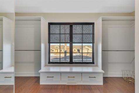 1604 1st Street N Cold Spring MN 56320