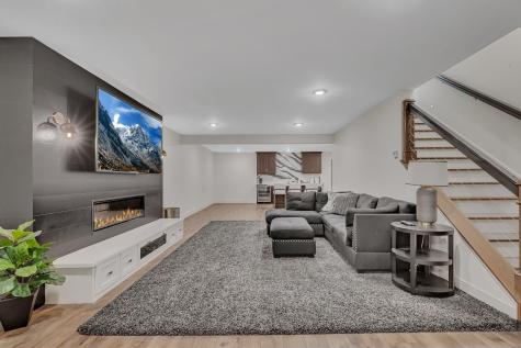 1604 1st Street N Cold Spring MN 56320