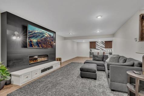 1604 1st Street N Cold Spring MN 56320
