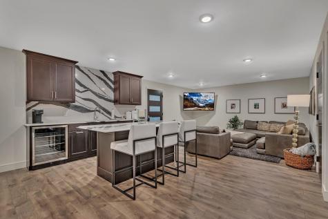 1604 1st Street N Cold Spring MN 56320