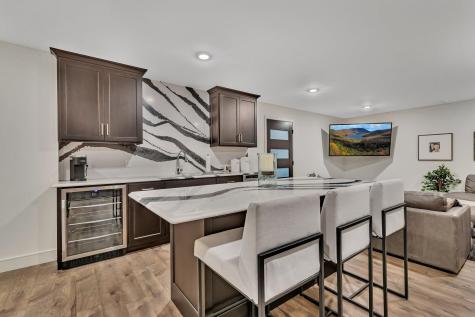 1604 1st Street N Cold Spring MN 56320