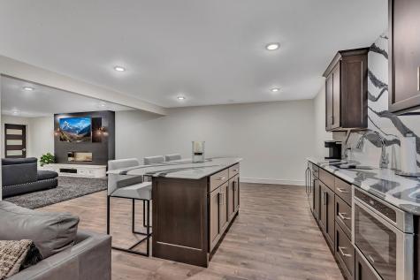 1604 1st Street N Cold Spring MN 56320