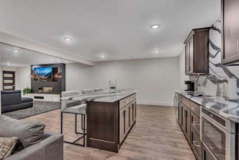 1604 1st Street N Cold Spring MN 56320