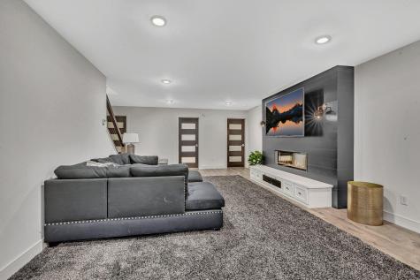 1604 1st Street N Cold Spring MN 56320