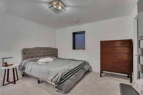 1604 1st Street N Cold Spring MN 56320