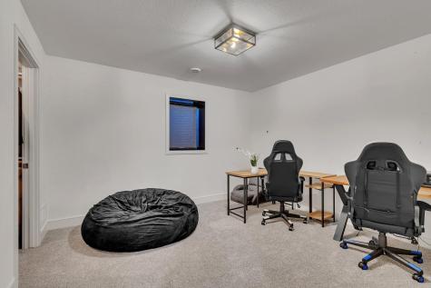 1604 1st Street N Cold Spring MN 56320