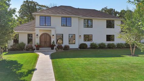 1604 1st Street N Cold Spring MN 56320