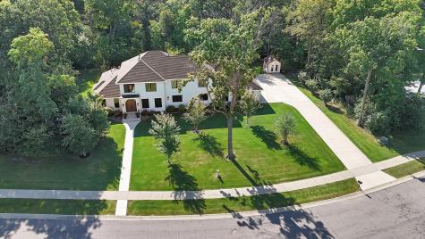 1604 1st Street N Cold Spring MN 56320