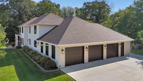 1604 1st Street N Cold Spring MN 56320