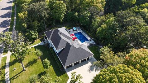 1604 1st Street N Cold Spring MN 56320