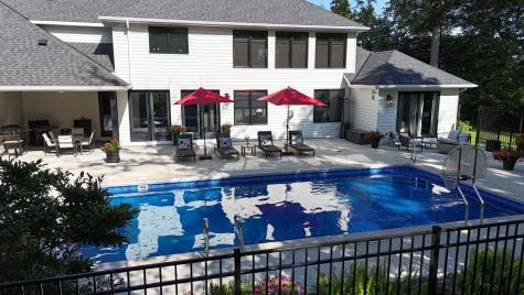 1604 1st Street N Cold Spring MN 56320