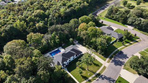 1604 1st Street N Cold Spring MN 56320