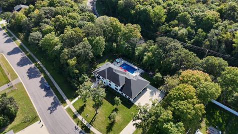 1604 1st Street N Cold Spring MN 56320