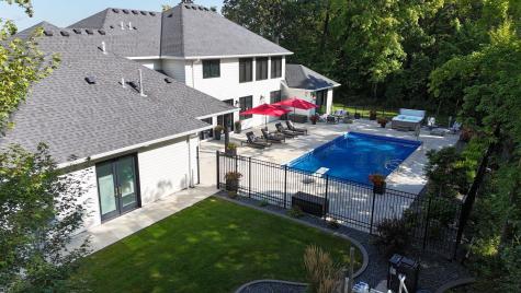1604 1st Street N Cold Spring MN 56320