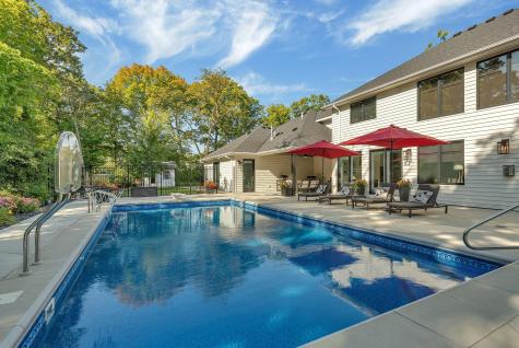 1604 1st Street N Cold Spring MN 56320