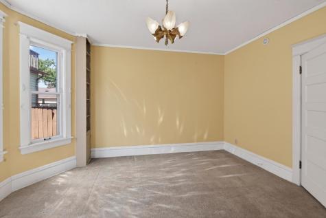 300 4th Avenue S South Saint Paul MN 55075