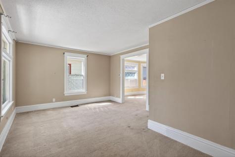 300 4th Avenue S South Saint Paul MN 55075