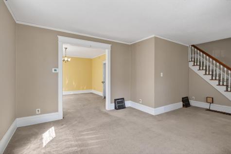 300 4th Avenue S South Saint Paul MN 55075