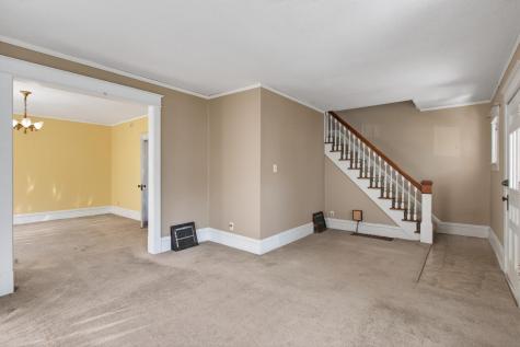 300 4th Avenue S South Saint Paul MN 55075
