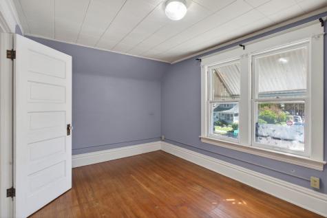 300 4th Avenue S South Saint Paul MN 55075
