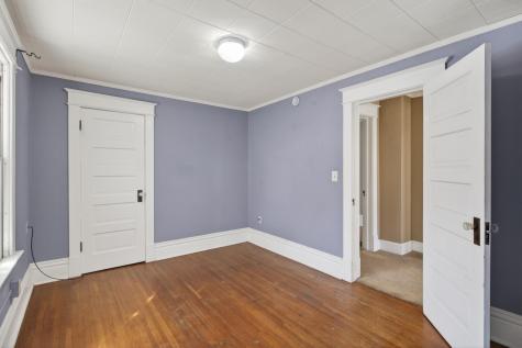300 4th Avenue S South Saint Paul MN 55075