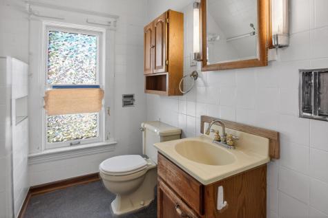 300 4th Avenue S South Saint Paul MN 55075