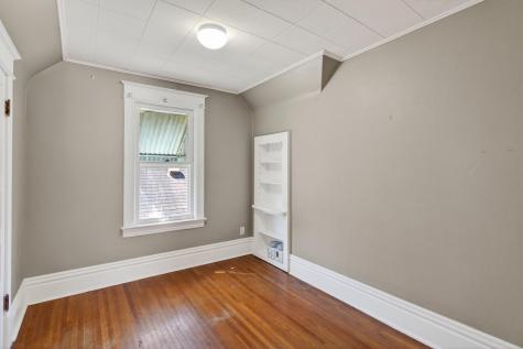 300 4th Avenue S South Saint Paul MN 55075