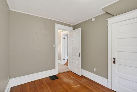 300 4th Avenue S South Saint Paul MN 55075
