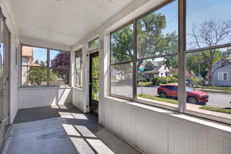 300 4th Avenue S South Saint Paul MN 55075