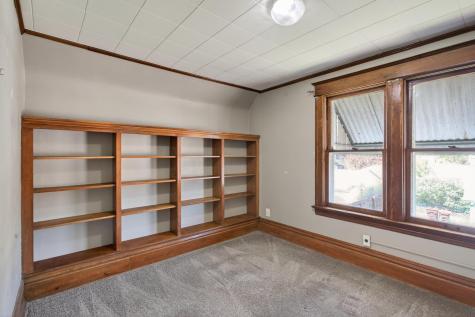 300 4th Avenue S South Saint Paul MN 55075